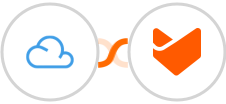 Agile CRM + HappyFox Integration