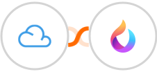 Agile CRM + HelpSpace Integration
