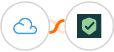 Agile CRM + InvoiceXML Integration