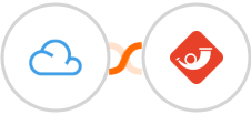 Agile CRM + Laposta Integration