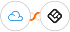 Agile CRM + LearnWorlds Integration
