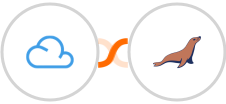 Agile CRM + MariaDB Integration