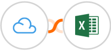 Agile CRM + Microsoft Excel Integration