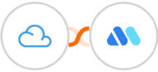 Agile CRM + Movermate Integration