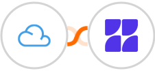 Agile CRM + Zenler Integration