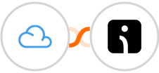 Agile CRM + Omnisend-legacy Integration