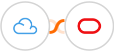 Agile CRM + Oracle Eloqua Integration