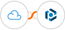 Agile CRM + Parseur Integration