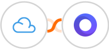 Agile CRM + Placid Integration