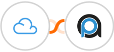 Agile CRM + PrintAutopilot Integration