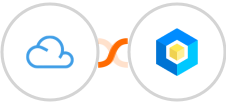 Agile CRM + ProAbono Integration