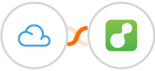 Agile CRM + ServiceM8 Integration