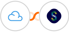 Agile CRM + SmartBill Integration