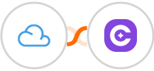 Agile CRM + SureContact Integration