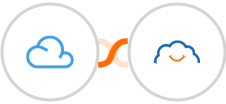Agile CRM + TalentLMS Integration