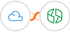 Agile CRM + Zoho Billing Integration