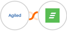 Agiled + Acadle Integration