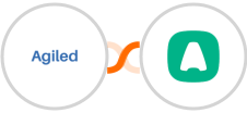 Agiled + Aircall Integration