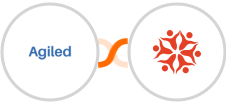 Agiled + BrainCert Integration