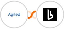 Agiled + Browserless Integration