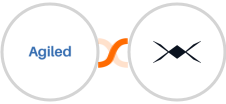 Agiled + DroneBundle Integration