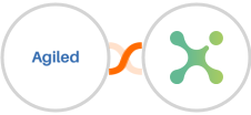 Agiled + Exotel Integration