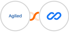Agiled + Flexisign Integration