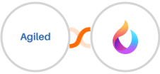 Agiled + HelpSpace Integration