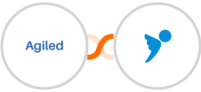 Agiled + inFakt Integration