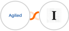 Agiled + Instapaper-legacy Integration