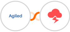Agiled + Jitbit Helpdesk Integration