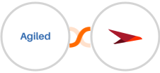 Agiled + Planview AgilePlace Integration