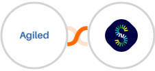 Agiled + SmartBill Integration