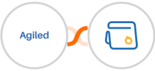 Agiled + Zoho Calendar Integration