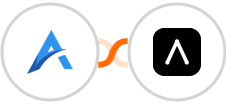 Agolix (Assessment Generator) + Acelle Mail Integration