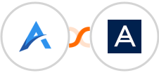 Agolix (Assessment Generator) + Acronis Integration