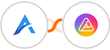 Agolix (Assessment Generator) + AITable.ai Integration