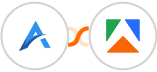 Agolix (Assessment Generator) + Apify Integration