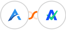 Agolix (Assessment Generator) + Assinafy Integration