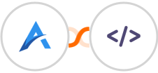Agolix (Assessment Generator) + Authkey Integration
