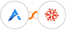 Agolix (Assessment Generator) + BrainCert Integration