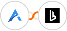 Agolix (Assessment Generator) + Browserless Integration
