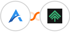 Agolix (Assessment Generator) + Bumpups Integration