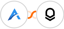 Agolix (Assessment Generator) + Certifier Integration