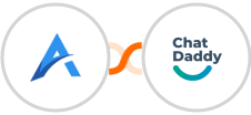 Agolix (Assessment Generator) + Chatdaddy Integration
