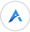 Agolix (Assessment Generator) + Chatway Integration