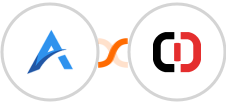 Agolix (Assessment Generator) + ClicData Integration