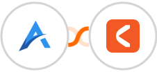 Agolix (Assessment Generator) + ClickSign Integration