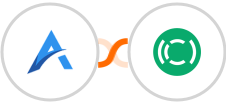 Agolix (Assessment Generator) + Copilot Integration
