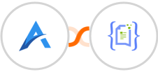 Agolix (Assessment Generator) + Crove (Legacy) Integration